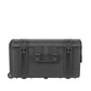 MAX620H340 IP67 Waterproof Case