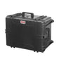 MAX620H340 IP67 Waterproof Case