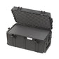 MAX630 IP67 Waterproof Case