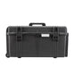 MAX630 IP67 Waterproof Case