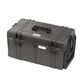MAX630 IP67 Waterproof Case