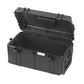 MAX630 IP67 Waterproof Case