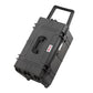 MAX630 IP67 Waterproof Case