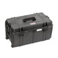 MAX630 IP67 Waterproof Case