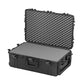 MAX750H280 IP67 Waterproof Case