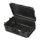MAX750H280 IP67 Waterproof Case