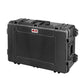 MAX750H280 IP67 Waterproof Case