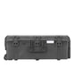 MAX750H280 IP67 Waterproof Case