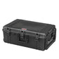 MAX750H280 IP67 Waterproof Case