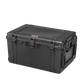 MAX750H400 IP67 Waterproof Case