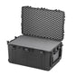 MAX750H400 IP67 Waterproof Case
