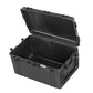 MAX750H400 IP67 Waterproof Case