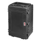 MAX750H400 IP67 Waterproof Case