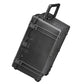 MAX750H400 IP67 Waterproof Case
