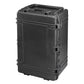 MAX750H400 IP67 Waterproof Case