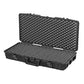 MAX800 IP67 Waterproof Case