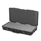 MAX800 IP67 Waterproof Case