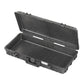 MAX800 IP67 Waterproof Case