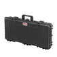 MAX800 IP67 Waterproof Case