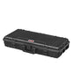 MAX800 IP67 Waterproof Case