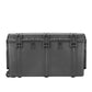 MAX820H450 IP67 Waterproof Case