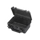 MAX200 IP67 Waterproof Case