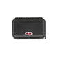 MAX001 IP67 Waterproof Case