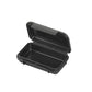 MAX001 IP67 Waterproof Case