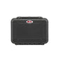 MAX002 IP67 Waterproof Case