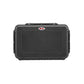 MAX003 IP67 Waterproof Case