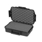 MAX004 Cubed Foam Set