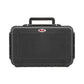 MAX004 IP67 Waterproof Case