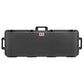 MAX1100 IP67 Waterproof Case