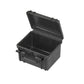 MAX235H155 IP67 Waterproof Case