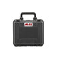 MAX235H155 IP67 Waterproof Case