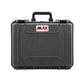 MAX380H115 IP67 Waterproof Case