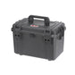 MAX400 IP67 Waterproof Case
