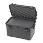 MAX400 Cubed Foam Set