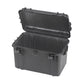 MAX400 IP67 Waterproof Case