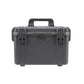 MAX400 IP67 Waterproof Case