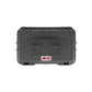 MAX400 IP67 Waterproof Case