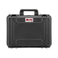 MAX430 IP67 Waterproof Case