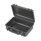 MAX430 IP67 Waterproof Case
