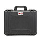MAX465H125 IP67 Waterproof Case