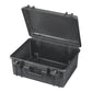 MAX465H220 IP67 Waterproof Case