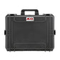 MAX505H280 IP67 Waterproof Case