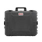 MAX540H190TR IP67 Waterproof Case - With Trolley Handle & Wheels