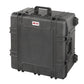 MAX615 IP67 Waterproof Case