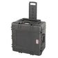 MAX615TR IP67 Waterproof Case