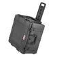 MAX615TR IP67 Waterproof Case